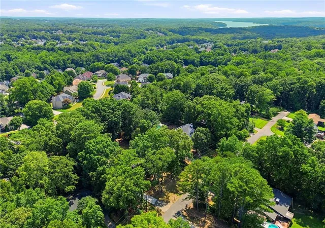 44th image of 173 Brookwood Dr, Canton, GA 30114 | MLS# 7801197