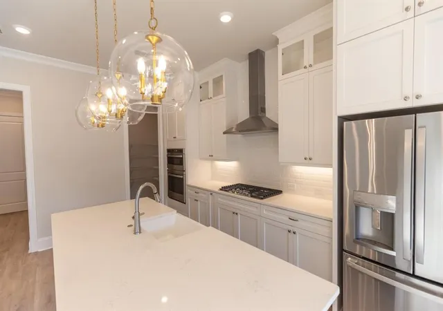 Photo 2 of Single family home for sale at 1010 Eastman Ct, Hoschton, GA 30548 | MLS# 7820906 | Listing updated on 2026-10-09