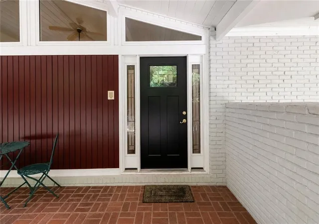 Photo 1 of Single family home for sale at 3700 Cloudland Dr Nw, Atlanta, GA 30327 | MLS# 7780231 | Listing updated on 2026-07-11