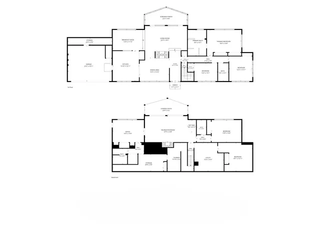 Photo 41 of Single family home for sale at 3700 Cloudland Dr Nw, Atlanta, GA 30327 | MLS# 7780231 | Listing updated on 2026-07-11