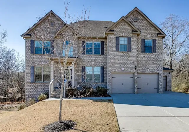 1st image of 914 Rainsong Ct, Braselton, GA 30517 | MLS# 7793036
