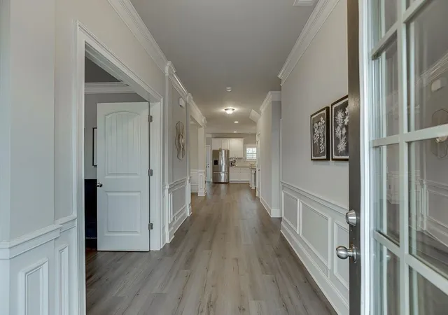 2nd image of 914 Rainsong Ct, Braselton, GA 30517 | MLS# 7793036