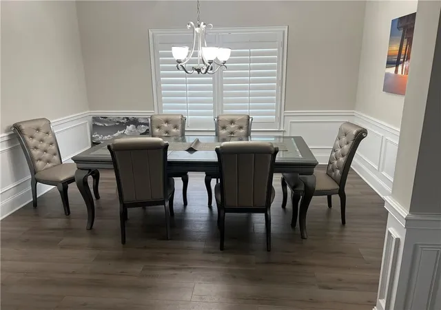 5th image of 914 Rainsong Ct, Braselton, GA 30517 | MLS# 7793036