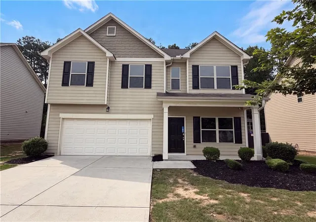 1st image of 1036 Glenwyck Dr, Braselton, GA 30517 | MLS# 7707240