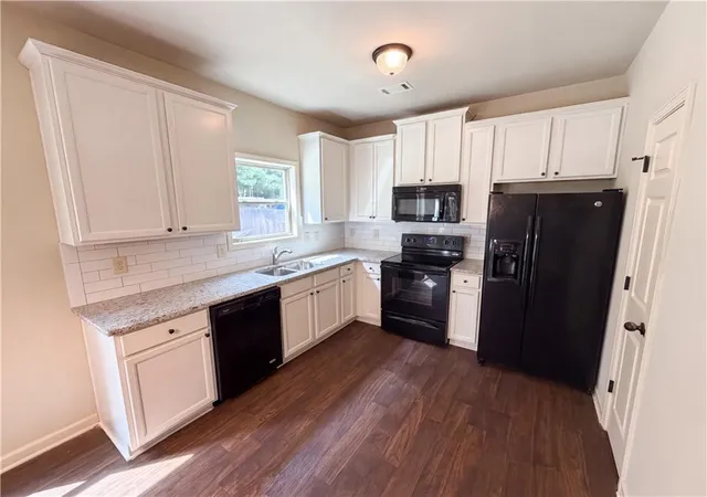 2nd image of 1036 Glenwyck Dr, Braselton, GA 30517 | MLS# 7707240
