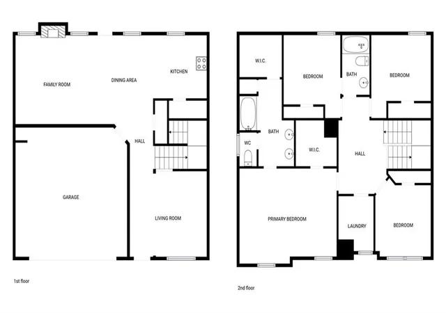 42nd image of 1036 Glenwyck Dr, Braselton, GA 30517 | MLS# 7707240
