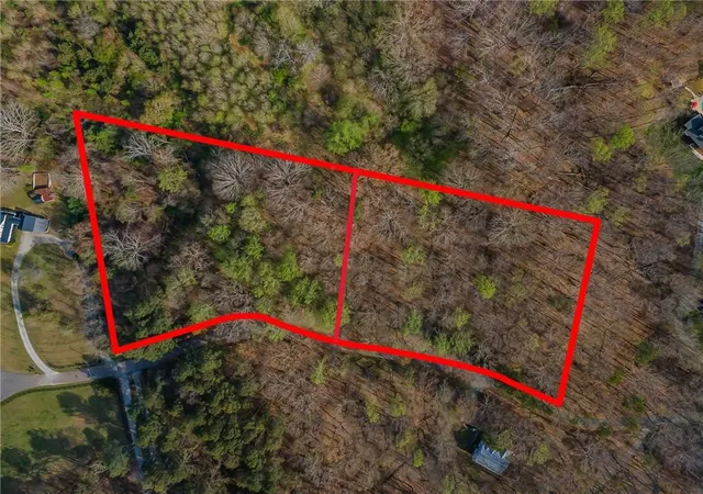 Photo 1 of Sale Pending at 344 Jesse Martin Trl, Canton, GA 30115 | MLS# 7732747 | Listing updated on 2026-09-12