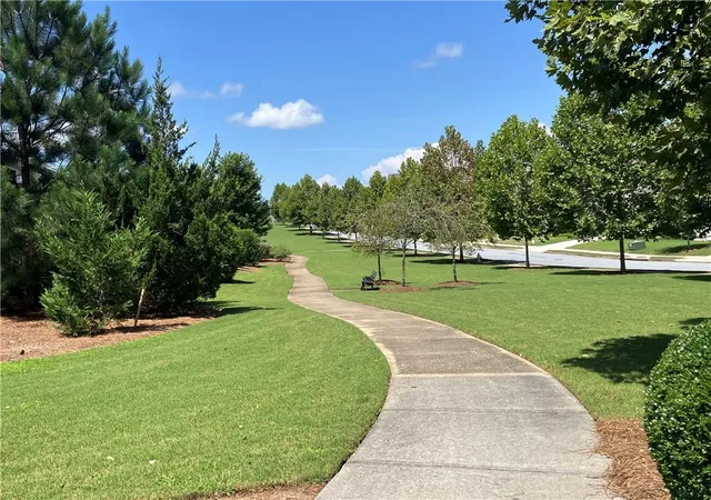 Photo 3 of Single family home for sale at 739 Rockwood Ct, Canton, GA 30115 | MLS# 7818518 | Listing updated on 2026-09-03