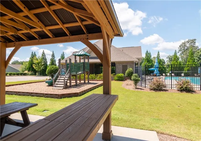 62nd image of 739 Rockwood Ct, Canton, GA 30115 | MLS# 7818518