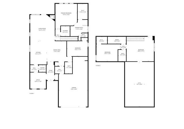 49th image of 5213 Morrell Rd, Hoschton, GA 30548 | MLS# 7664718