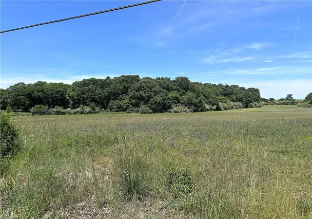 14th image of 0 Fairview Rd, Calhoun, GA 30701 | MLS# 7765832