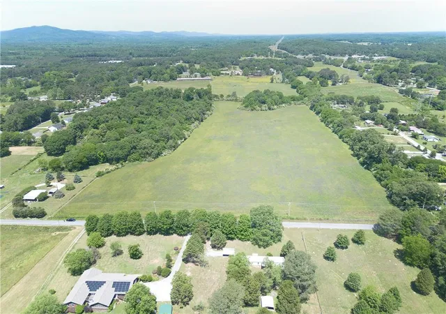 2nd image of 0 Fairview Rd, Calhoun, GA 30701 | MLS# 7765832