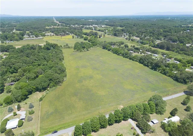 Photo 3 of Land for sale at 0 Fairview Rd, Calhoun, GA 30701 | MLS# 7765832 | Listing updated on 2026-06-25