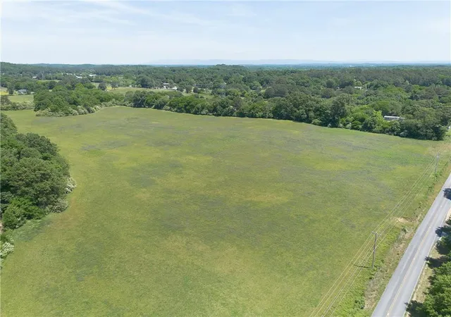 Photo 3 of Land for sale at 0 Fairview Rd, Calhoun, GA 30701 | MLS# 7765832 | Listing updated on 2026-10-10