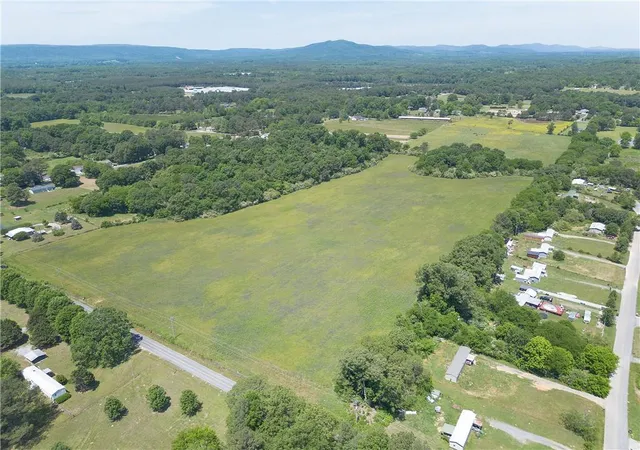 Photo 4 of Land for sale at 0 Fairview Rd, Calhoun, GA 30701 | MLS# 7765832 | Listing updated on 2026-10-10