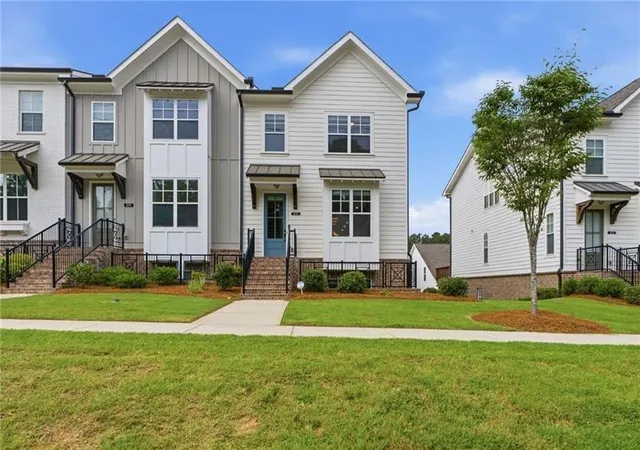 1st image of 835 Green Sapling Trl, Suwanee, GA 30024 | MLS# 7824151