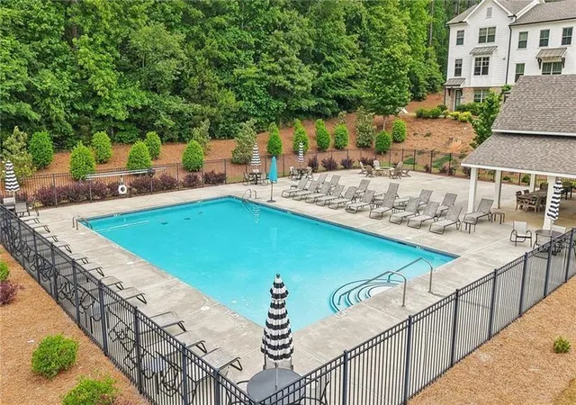 57th image of 835 Green Sapling Trl, Suwanee, GA 30024 | MLS# 7824151
