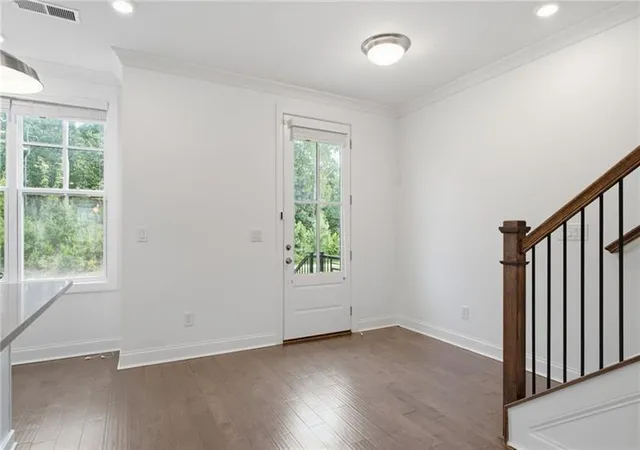 5th image of 835 Green Sapling Trl, Suwanee, GA 30024 | MLS# 7824151