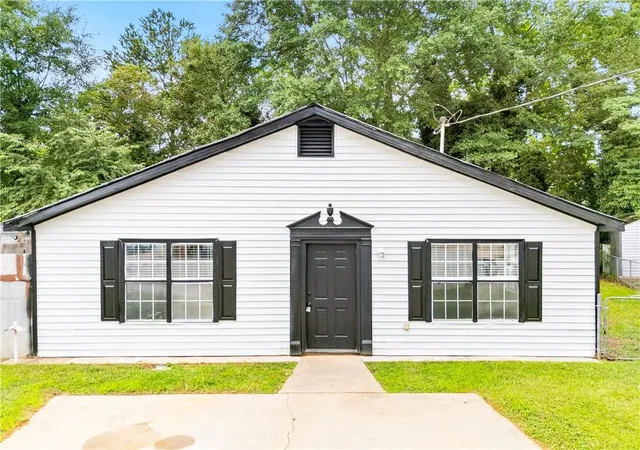 Homes for sale in Buford, GA | 4632 Wyck Ct, Buford, GA 30518 | MLS# 7781977