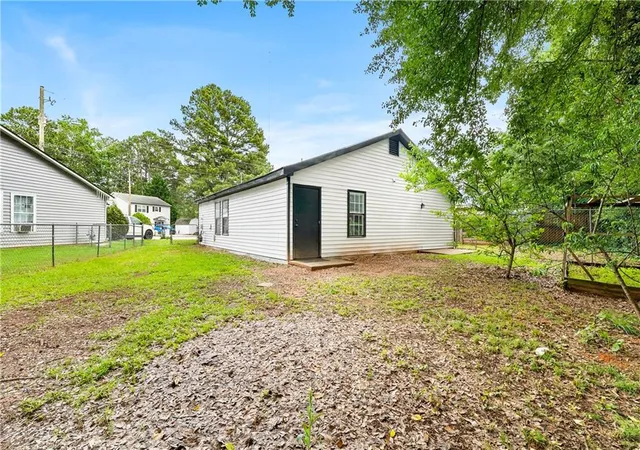 Homes for sale in Buford, GA | 4632 Wyck Ct, Buford, GA 30518 | MLS# 7781977
