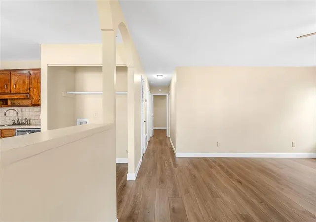 3rd image of 4632 Wyck Ct, Buford, GA 30518 | MLS# 7781977