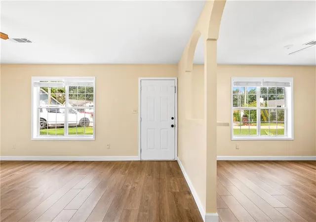 4th image of 4632 Wyck Ct, Buford, GA 30518 | MLS# 7781977