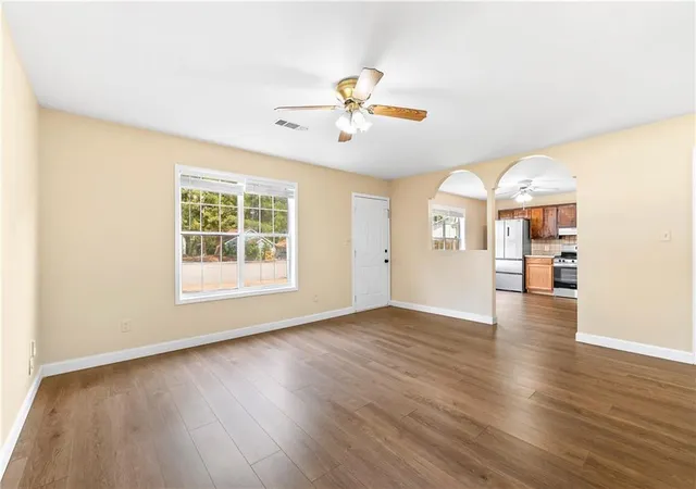 5th image of 4632 Wyck Ct, Buford, GA 30518 | MLS# 7781977