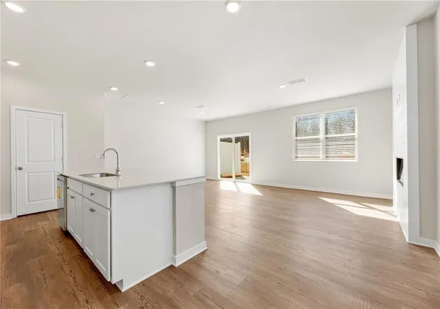 Photo 2 of Sale Pending at 2000 Underwood Dr #1, Lawrenceville, GA 30043 | MLS# 7782240 | Listing updated on 2026-09-09
