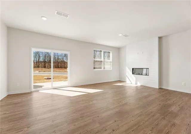 Photo 4 of Sale Pending at 2000 Underwood Dr #1, Lawrenceville, GA 30043 | MLS# 7782240 | Listing updated on 2026-09-09