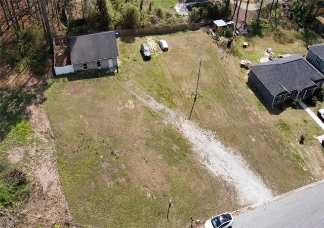 3rd image of 757 Britt Rd Sw, Mableton, GA 30126 | MLS# 7722255