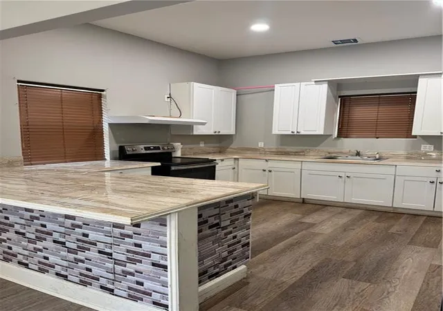 5th image of 757 Britt Rd Sw, Mableton, GA 30126 | MLS# 7722255