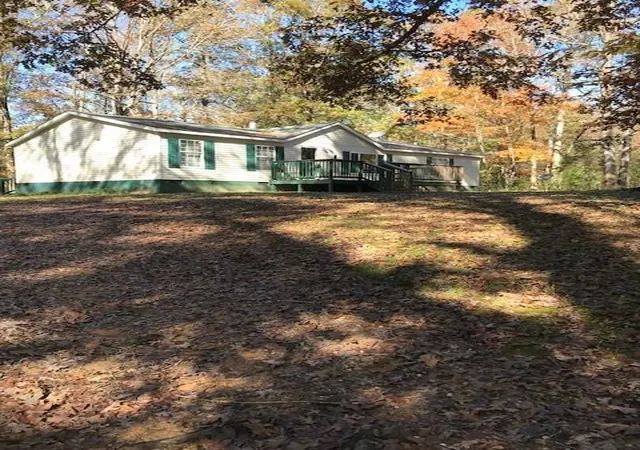 Single family home for sale at None, Salado, TX 76571 | MLS# 5934504 | Listing updated on 2019-11-07