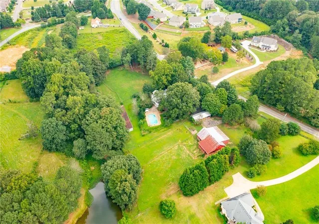 Photo 1 of Single family home for sale at 4778 Hyde Rd, Cumming, GA 30040 | MLS# 7788741 | Listing updated on 2026-10-09