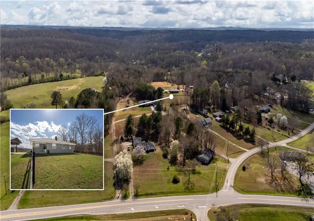 49th image of 4807 Lee Rd, Gainesville, GA 30506 | MLS# 7727025