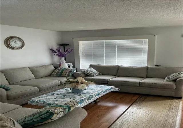 2nd image of 3615 Cobble Mill Ln, Clarkston, GA 30021 | MLS# 7817805