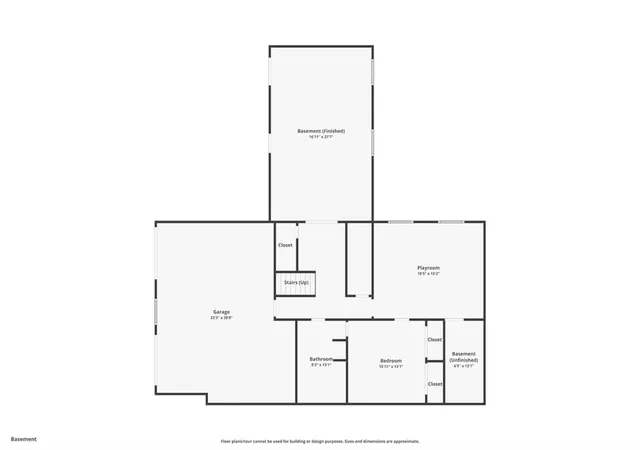 70th image of 9035 River Run, Atlanta, GA 30350 | MLS# 7729443