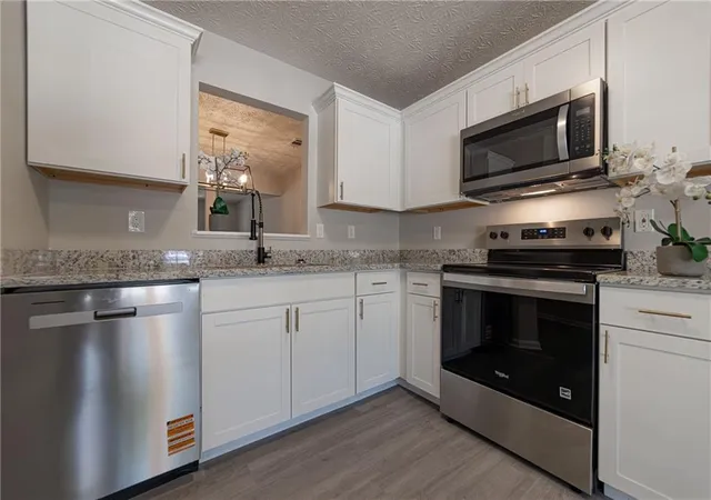 1st image of 3017 Waldrop Cir, Decatur, GA 30034 | MLS# 7685592