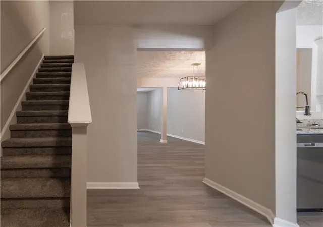4th image of 3017 Waldrop Cir, Decatur, GA 30034 | MLS# 7685592