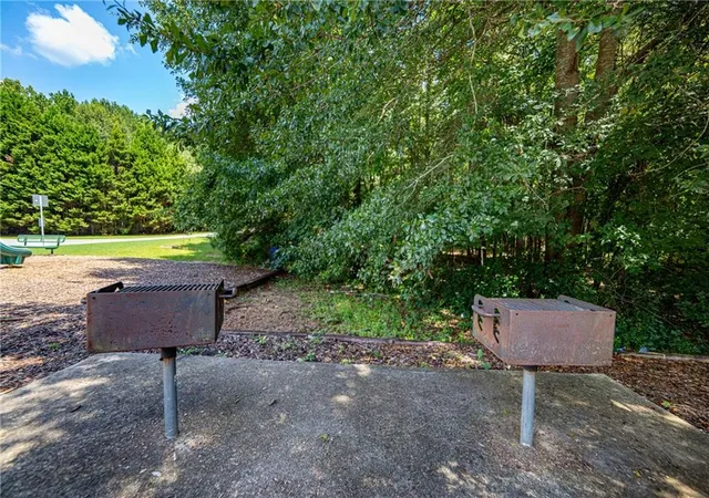 52nd image of 3017 Waldrop Cir, Decatur, GA 30034 | MLS# 7685592