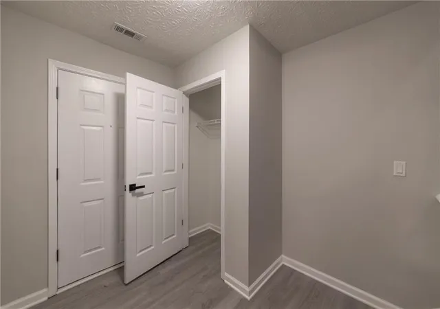 5th image of 3017 Waldrop Cir, Decatur, GA 30034 | MLS# 7685592