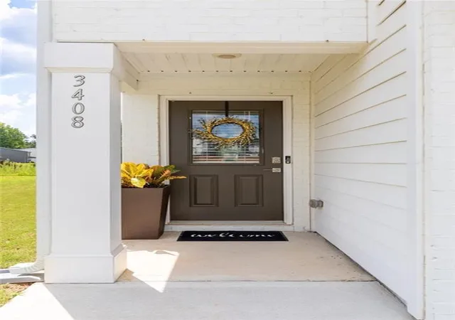 Photo 3 of Single family home for sale at 3408 Stonewall Ct, Atlanta, GA 30349 | MLS# 7819928 | Listing updated on 2026-09-14