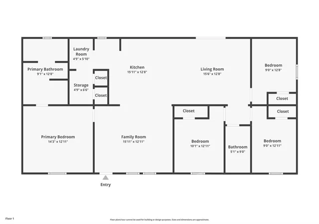 Homes for sale in Braselton, GA | 5377 Stillwater Ln, Braselton, GA 30517 | MLS# 7799218