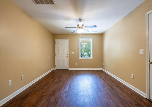 5th image of 128 Norcross Wy, Rome, GA 30165 | MLS# 7821777