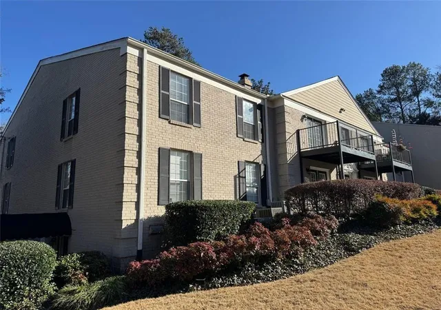 1st image of 3468 Essex Ave, Atlanta, GA 30339 | MLS# 7812153