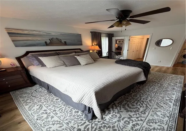 35th image of 3468 Essex Ave, Atlanta, GA 30339 | MLS# 7812153