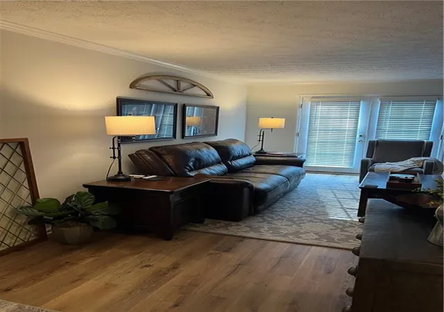 5th image of 3468 Essex Ave, Atlanta, GA 30339 | MLS# 7812153