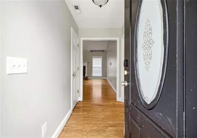 Photo 4 of Sale Pending at 200 Hugh Stowers Rd, Dawsonville, GA 30534 | MLS# 7806524 | Listing updated on 2026-09-09