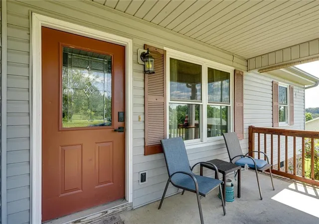 Homes for sale in Rock Spring, GA | 158 Pinewood Dr, Rock Spring, GA 30739 | MLS# 7784641