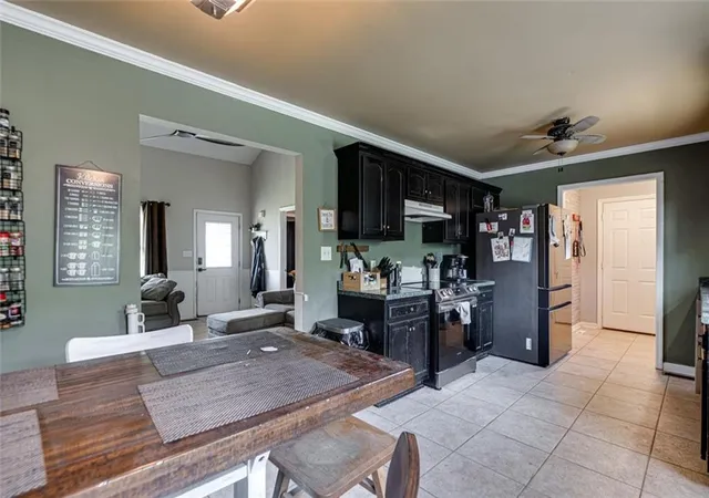 Homes for sale in Rock Spring, GA | 158 Pinewood Dr, Rock Spring, GA 30739 | MLS# 7784641