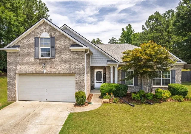 1st image of 3225 Moss Ct, Monroe, GA 30655 | MLS# 7784540